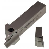 Nóż do rowkowania MBC AKT K-L 2525 4C 35-50 MGMN 400 - p1010001[112].jpg